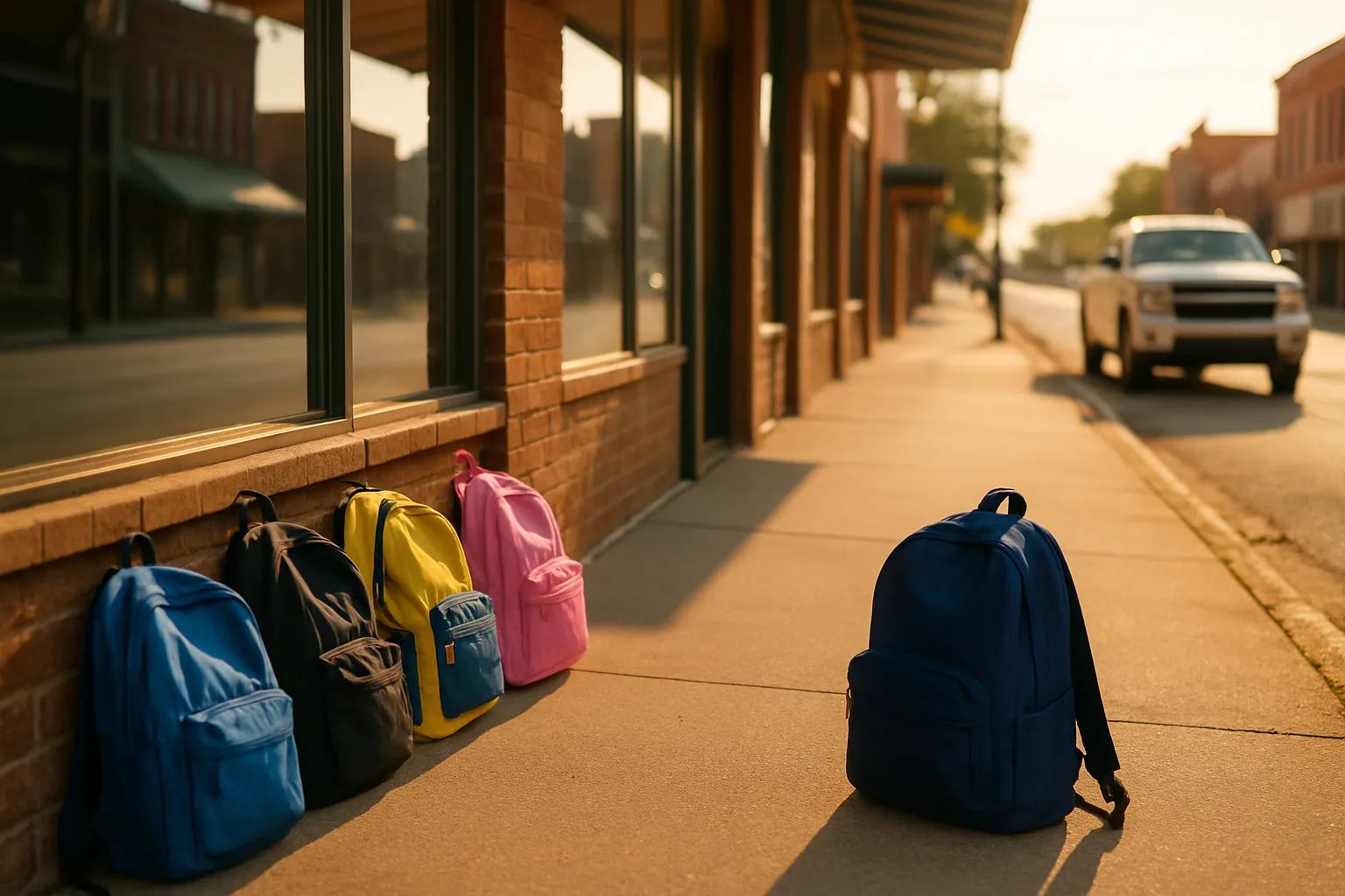 Back to School Season Hits Your Website Too