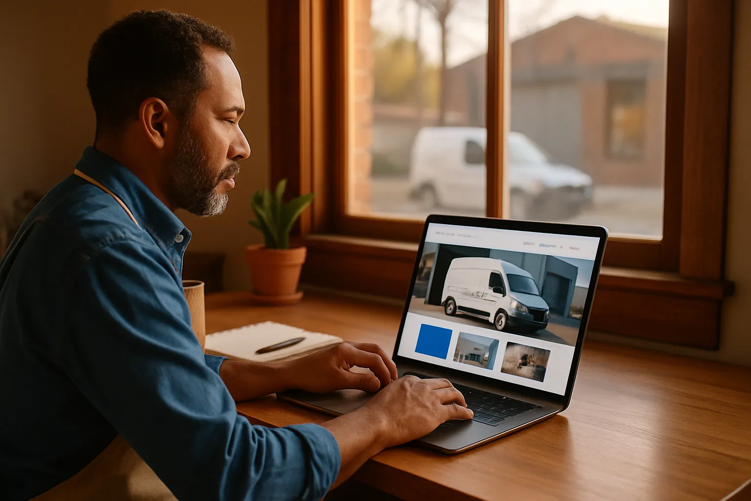 Does Your Tulsa Business Website Actually Work for You?